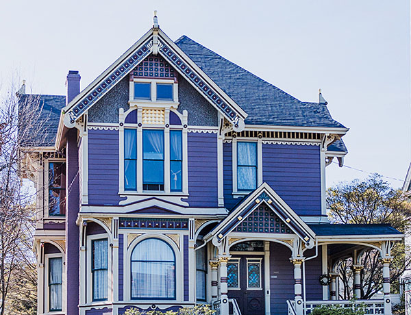 Home Repairs and Home Inspections