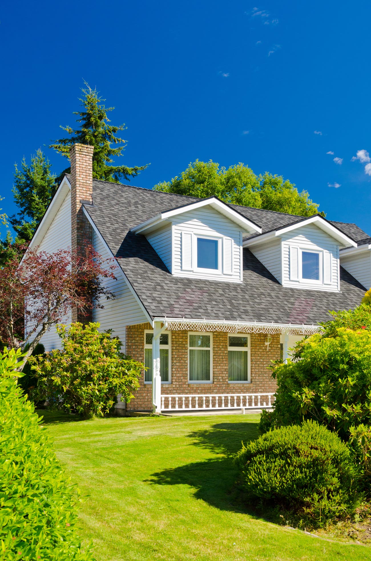 Blue Badger Home Buyers cash home buyers appleton wisconsin