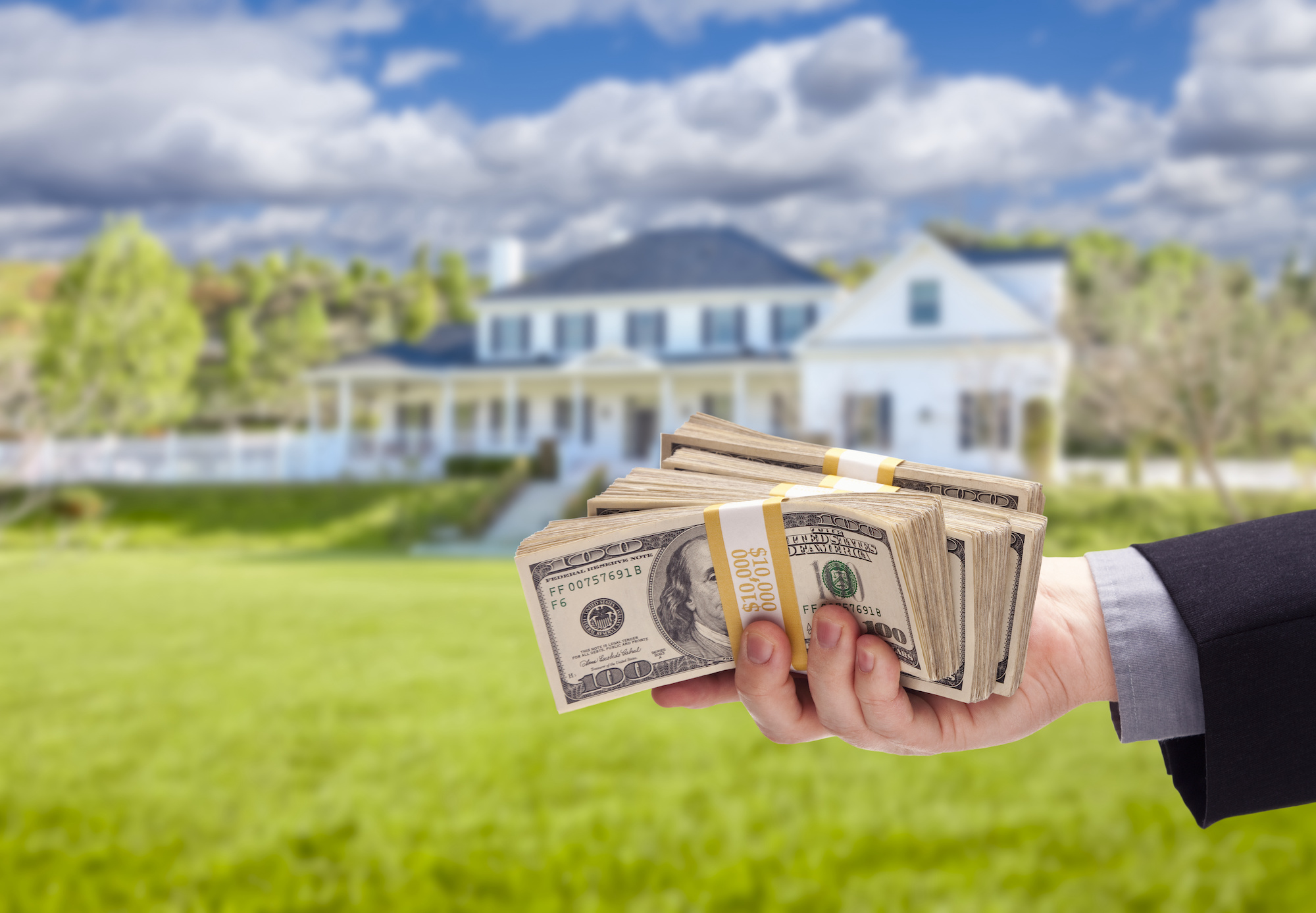 need to sell home fast quick cash offers for houses wisconsin