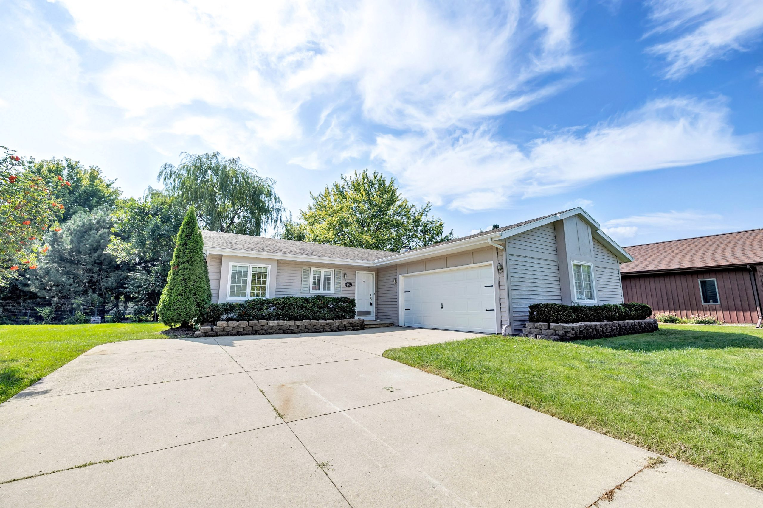 sell my home fast green bay