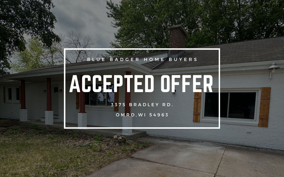 View our latest home renovation before & after video